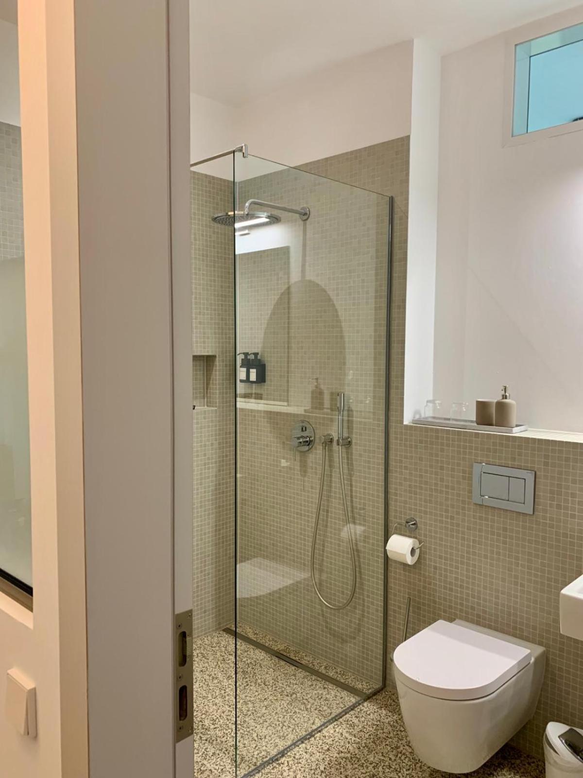 Marina Apartment Seeflair Saarow Mit Pool & Sauna Bad Saarow Extérieur photo